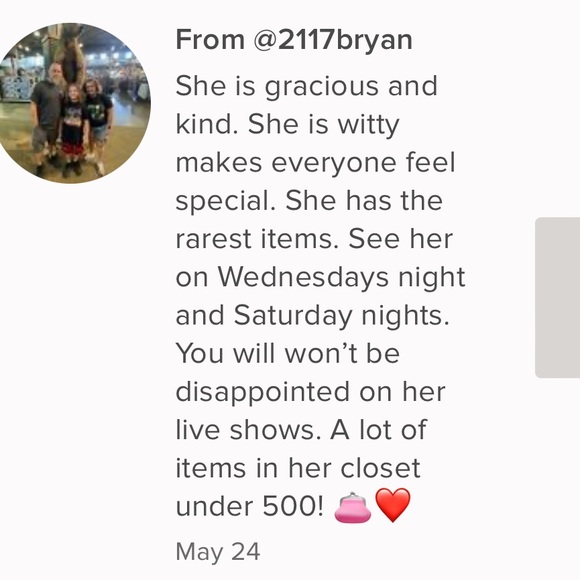 πLove Notes π - Picture 3 of 10